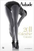 Calendrier 2011