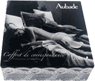 Coffret de correspondance Aubade
