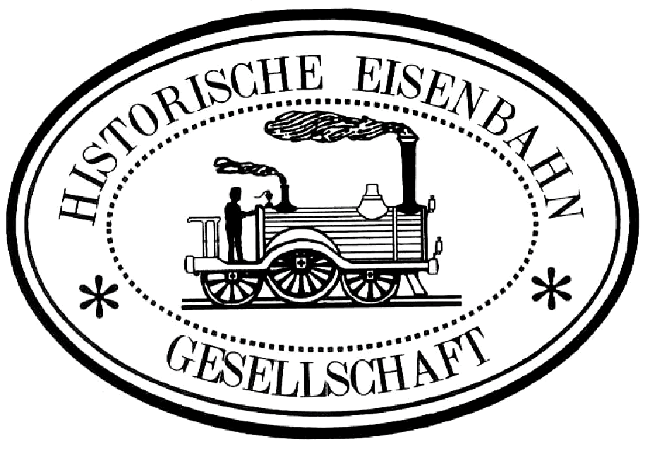 Historische Eisenbahn Gesellschaft