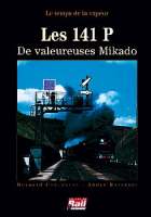Les 141 P. De valeureuses Mikado