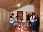 2008-09-27_picotettaz_01_raclette.jpg