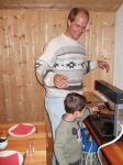 2008-09-27_picotettaz_02_raclette.jpg