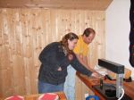 2008-09-27_picotettaz_03_raclette.jpg