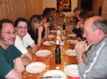 2008-09-27_picotettaz_05_raclette.jpg