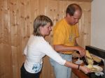 2008-09-27_picotettaz_08_raclette.jpg