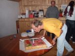 2008-09-27_picotettaz_11_gateau.jpg