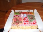 Nom du fichier=2008-09-27_picotettaz_12_gateau.jpg
Taille du fichier=125Ko
Dimensions : 1200x900
Ajouté le : 30 Septembre 2008 2008-09-27_picotettaz_12_gateau.jpg