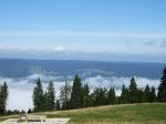 2008-09-28_picotettaz_04_paysage_lac_11h06.jpg