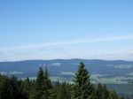 2008-09-28_picotettaz_04_paysage_lac_11h54.jpg