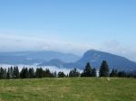 2008-09-28_picotettaz_06_paysage_dent_vaulion_11h06.jpg