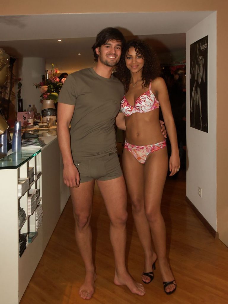 Click to view full size image