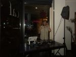 2008-11-12_nuit_blanche_209_cafe_davide.jpg