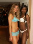 2010-05-07_nuit_blanche_126_jayana_linda.jpg