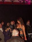 2010-10-23_nuit_blanche_065_fanny.jpg