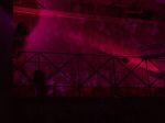 2010-10-23_nuit_blanche_068_caves_palais.jpg