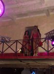2010-10-23_nuit_blanche_089_fanny_stephanie.jpg