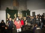 2010-10-23_nuit_blanche_106_caves_palais.jpg