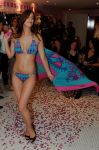 2012-03-29_212_nuit_blanche_julie.jpg