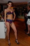 2012-03-29_330_nuit_blanche_tamara.jpg