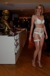 2012-03-29_398_nuit_blanche_katia.jpg