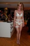 2012-03-29_402_nuit_blanche_katia.jpg