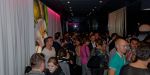 2012-11-28_ambiance_224904_nuit_blanche_cafe_arts.jpg