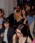 2012-11-28_ambiance_224930_nuit_blanche_cafe_arts.jpg