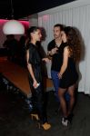 2012-11-28_ambiance_225936_nuit_blanche_cafe_arts.jpg