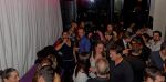 2012-11-28_ambiance_230416_nuit_blanche_cafe_arts.jpg