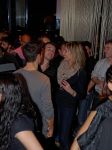 2012-11-28_ambiance_230534_nuit_blanche_cafe_arts.jpg