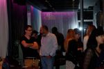 2014-11-26_183642_nuit_blanche_cafe_arts.jpg