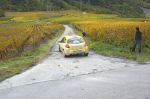 2012-10-27_107_riv.jpg
