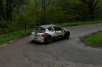 2013-05-04_163305_criterium_jurassien_wcs_peugeot_p_perroud.jpg