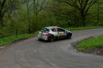 2013-05-04_163306_criterium_jurassien_wcs_peugeot_p_perroud.jpg