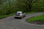 2013-05-04_163355_criterium_jurassien_wcs_subaru_u_hunziker.jpg