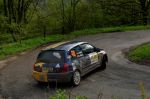 2013-05-04_170456_criterium_jurassien_wcs_renault_milani.jpg