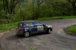 2013-05-04_170457_criterium_jurassien_wcs_renault_milani.jpg