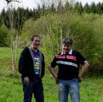 2013-05-04_171244_criterium_jurassien_wcs.jpg