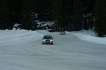 Nom du fichier=2015-12-19_091436_sics_neige-glace_flaine.jpg
Taille du fichier=329Ko
Dimensions : 1600x1060
Ajouté le : 28 Décembre 2015 2015-12-19_091436_sics_neige-glace_flaine.jpg
