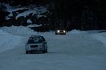 Nom du fichier=2015-12-19_091518_sics_neige-glace_flaine.jpg
Taille du fichier=316Ko
Dimensions : 1600x1060
Ajouté le : 28 Décembre 2015 2015-12-19_091518_sics_neige-glace_flaine.jpg