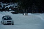Nom du fichier=2015-12-19_091520_sics_neige-glace_flaine.jpg
Taille du fichier=336Ko
Dimensions : 1600x1060
Ajouté le : 28 Décembre 2015 2015-12-19_091520_sics_neige-glace_flaine.jpg