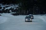 Nom du fichier=2015-12-19_091528_sics_neige-glace_flaine.jpg
Taille du fichier=317Ko
Dimensions : 1600x1060
Ajouté le : 28 Décembre 2015 2015-12-19_091528_sics_neige-glace_flaine.jpg