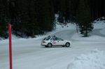 Nom du fichier=2015-12-19_091544_sics_neige-glace_flaine.jpg
Taille du fichier=287Ko
Dimensions : 1600x1060
Ajouté le : 28 Décembre 2015 2015-12-19_091544_sics_neige-glace_flaine.jpg