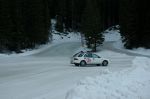 Nom du fichier=2015-12-19_091545_sics_neige-glace_flaine.jpg
Taille du fichier=264Ko
Dimensions : 1600x1060
Ajouté le : 28 Décembre 2015 2015-12-19_091545_sics_neige-glace_flaine.jpg