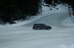 Nom du fichier=2015-12-19_091604_sics_neige-glace_flaine.jpg
Taille du fichier=318Ko
Dimensions : 1600x1060
Ajouté le : 28 Décembre 2015 2015-12-19_091604_sics_neige-glace_flaine.jpg