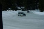 Nom du fichier=2015-12-19_091620_sics_neige-glace_flaine.jpg
Taille du fichier=313Ko
Dimensions : 1600x1060
Ajouté le : 28 Décembre 2015 2015-12-19_091620_sics_neige-glace_flaine.jpg