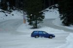 Nom du fichier=2015-12-19_091646_sics_neige-glace_flaine.jpg
Taille du fichier=335Ko
Dimensions : 1600x1060
Ajouté le : 28 Décembre 2015 2015-12-19_091646_sics_neige-glace_flaine.jpg