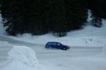 Nom du fichier=2015-12-19_091652_sics_neige-glace_flaine.jpg
Taille du fichier=262Ko
Dimensions : 1600x1060
Ajouté le : 28 Décembre 2015 2015-12-19_091652_sics_neige-glace_flaine.jpg