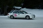 Nom du fichier=2015-12-19_091702_sics_neige-glace_flaine.jpg
Taille du fichier=252Ko
Dimensions : 1600x1060
Ajouté le : 28 Décembre 2015 2015-12-19_091702_sics_neige-glace_flaine.jpg