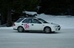 2015-12-19_091702_sics_neige-glace_flaine.jpg